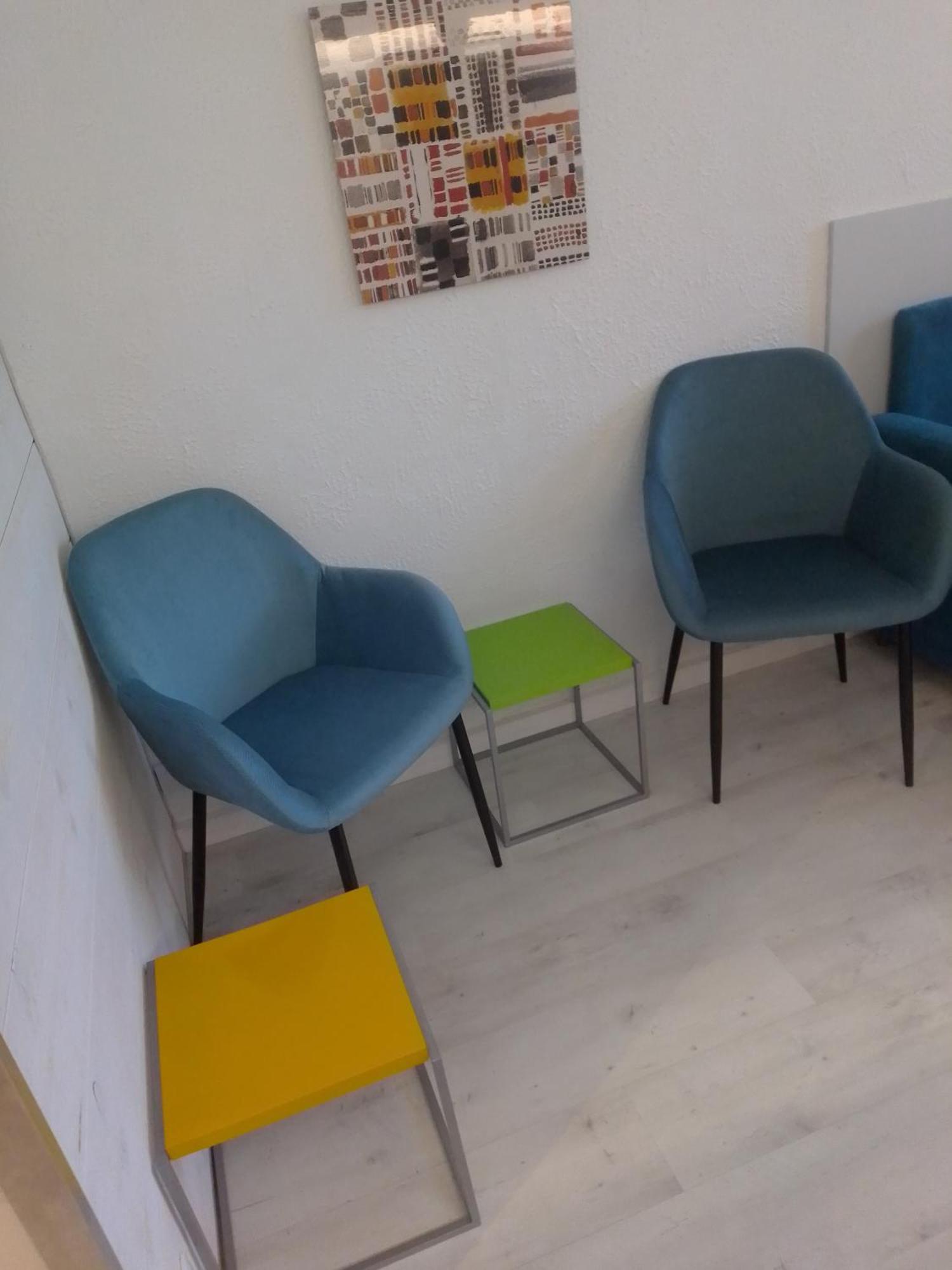 Appartement les Lauzes à Saint-Martin-de-Belleville Extérieur photo