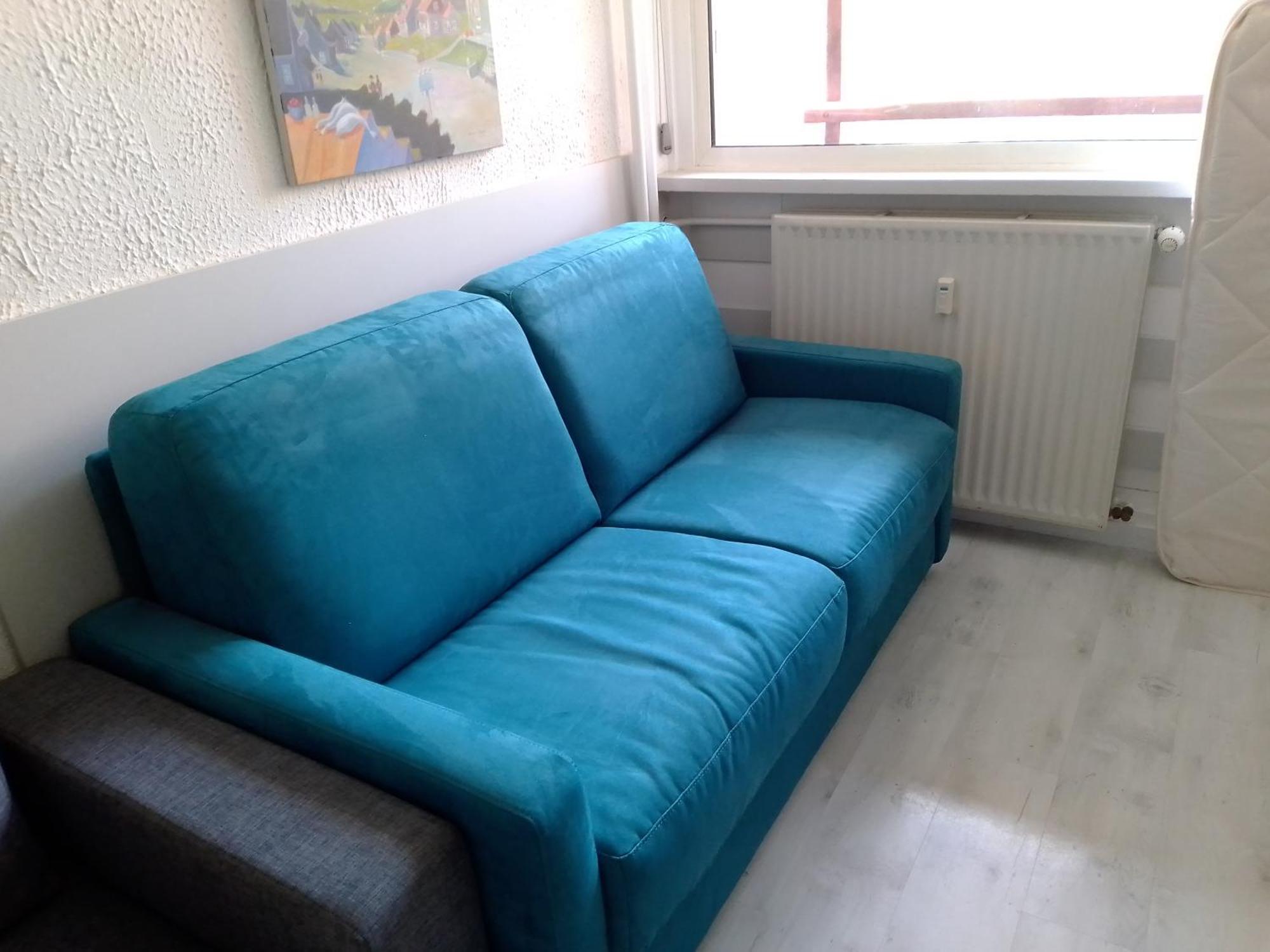 Appartement les Lauzes à Saint-Martin-de-Belleville Extérieur photo